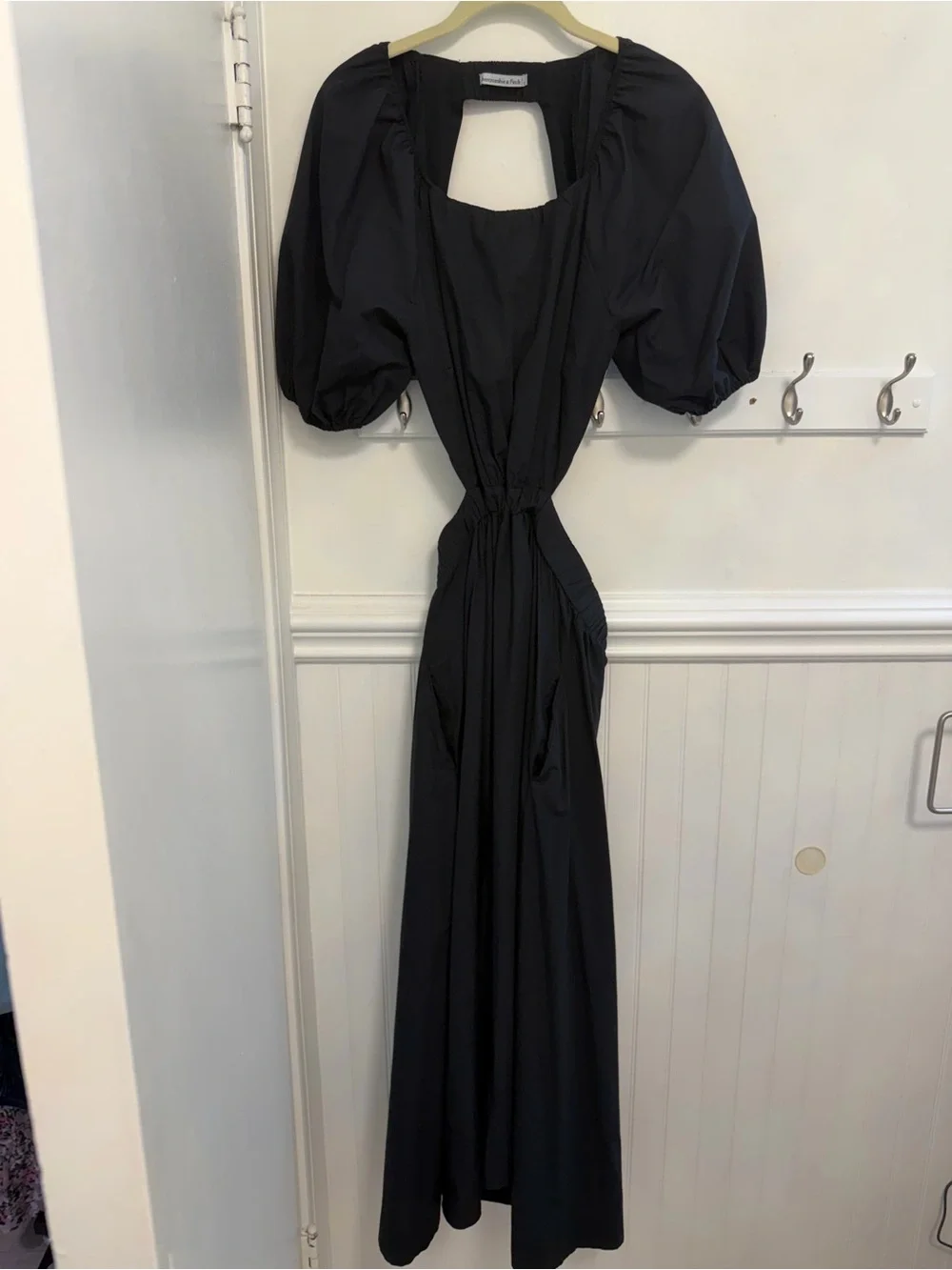 mens blue white striped dress shirt Men's Casual Stylish Long Sleeve Shirts Button Down Shirts Fall Winter Business Beach Wedding Shirts Blue,Medium : Clothing, Shoes & Jewelry Prom Dress Curvy Girl Color:Black-Green The Newport Shirt combines N6666 | New Look
